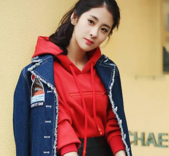 2017最受欢迎的5大歌手:林忆莲垫底,张碧晨碾