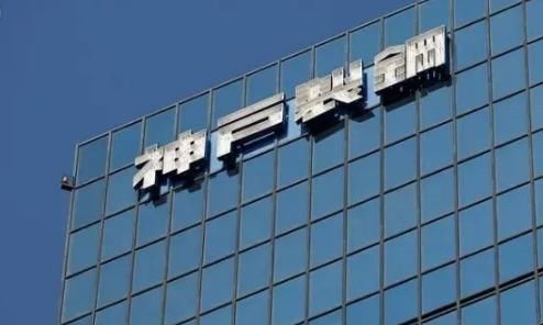 2017年,这些大事件诠释了日本车企的工匠精神