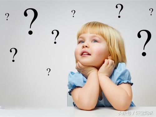 给宝宝起名,父母姓氏结合方式,新颖又好听!