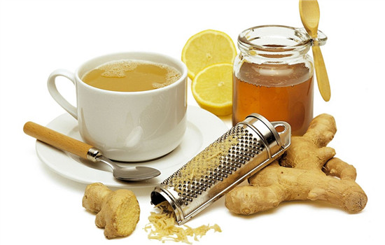 牙膏洗脸可以祛斑吗 正确祛斑的方法是什么?