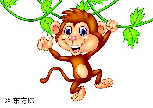 不懂爱情的生肖女,在爱情里备受煎熬