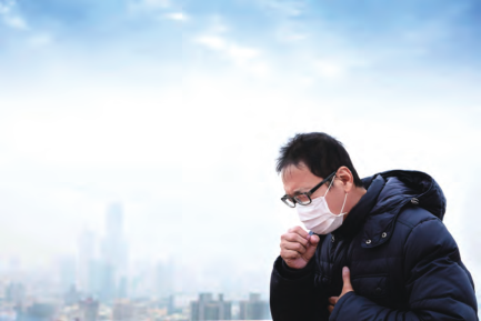 中年 病不起…保住健康才能保住家!