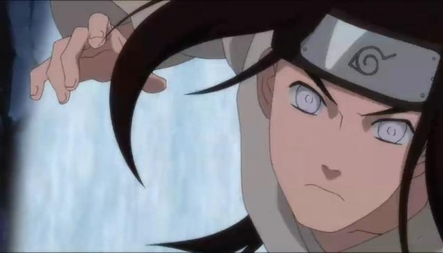 火影传说中忍考试_火影手游b忍的实力超过a忍的_火影上忍考试