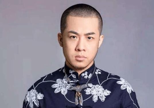 《差一步》大火,原唱者参加中国好声音唱此曲