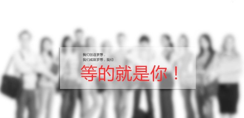 阿里p6程序员入职四月,感觉老了五岁!阿里员工