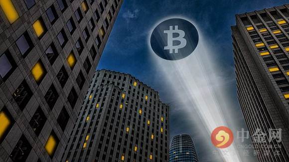 亲加密货币组织对斯洛伐克加密货币监管政策表