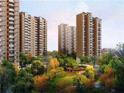 买房贷款计算器如何计算?买新房需要交什么税