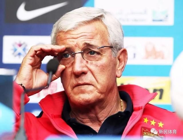 2019亚洲杯分组确定 中国男足抽得上签