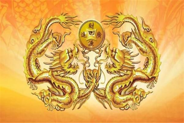 3大生肖前半生一穷二白,3天后横财大发,接到富