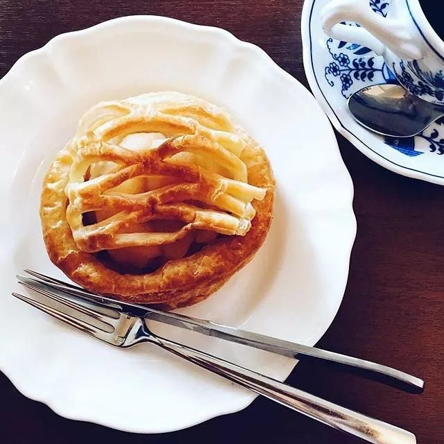 豆瓣日记: 还去冲绳刷日本三年签证?其实东北