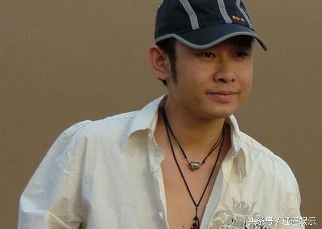 红极一时的刀郎,怎么就销声匿迹了呢,难不成遭