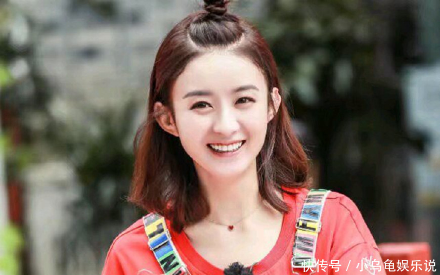 吴亦凡到底喜不喜欢赵丽颖呢?让我们一起来看