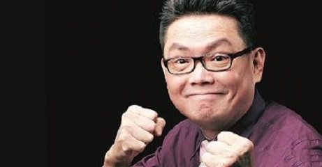 为什么周星驰不拍电影了,石班瑜也不给别人配音