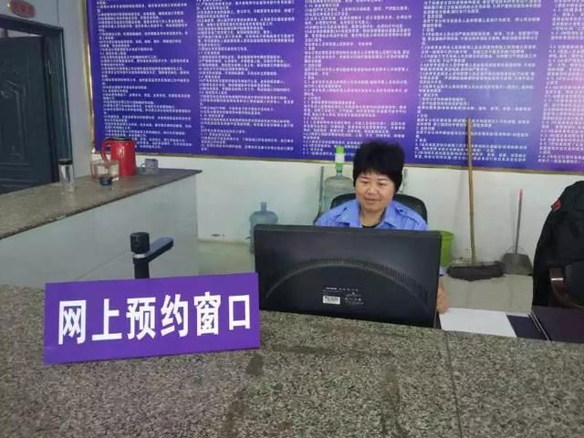 中国男篮国奥队名单公布 朱芳雨要引进的国手