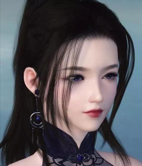 家里没矿不敢玩逆水寒?错了,你还可以这样赚钱