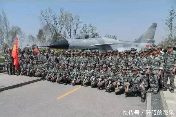 部队正师级是什么级别的军官?转业后是什么