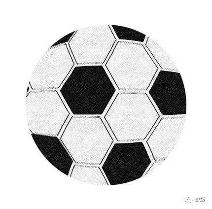 阿根廷巴西世界杯名单大比拼,梅西圆梦任重而