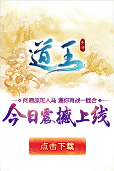 王者荣耀五五开黑勋章不够怎么办 五五开黑勋章获取攻略 王者荣耀五五开黑勋章不够怎么办 五五开黑勋章获取攻略