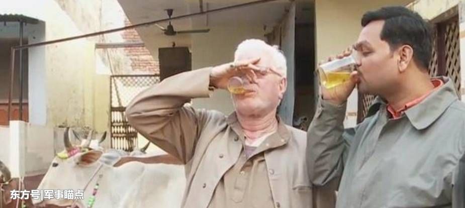 AG-600首飞让印度网民嫉妒:中国造飞机比我们