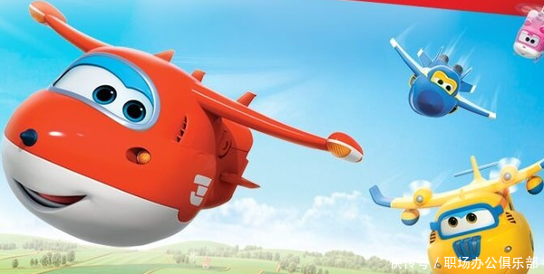 如何将电脑屏幕录制?最专业的视频录制软件推