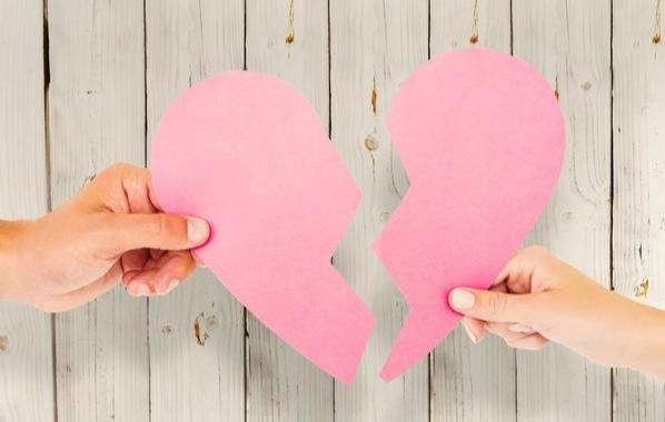 为什么农村人没读书的很多买车了,读大学的普