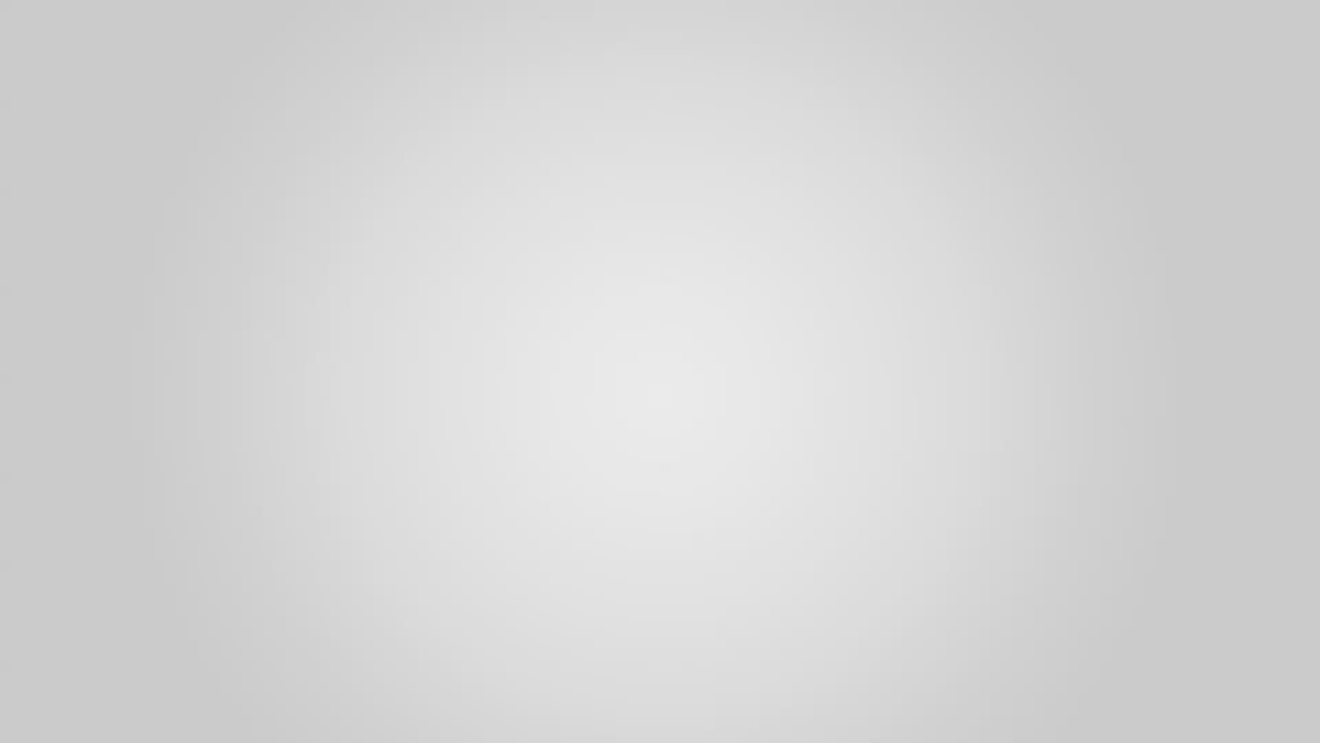 《无敌小鹿儿歌篇》第78集 小雨沙沙 《无敌小鹿儿歌篇》第78集 小雨沙沙