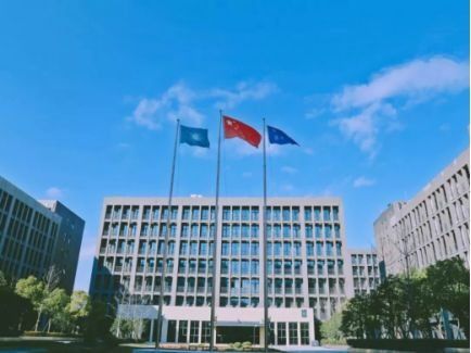 西湖大学获批设立,中国第一所真正的骨骼清奇