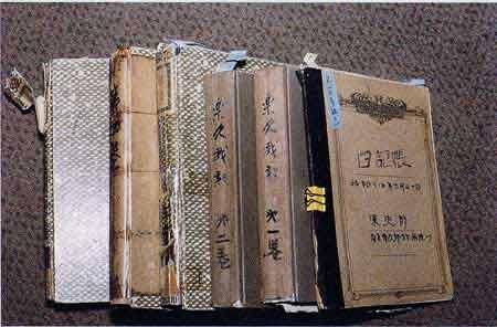 有个日本老兵多次来华谢罪,揭露日军侵华的罪