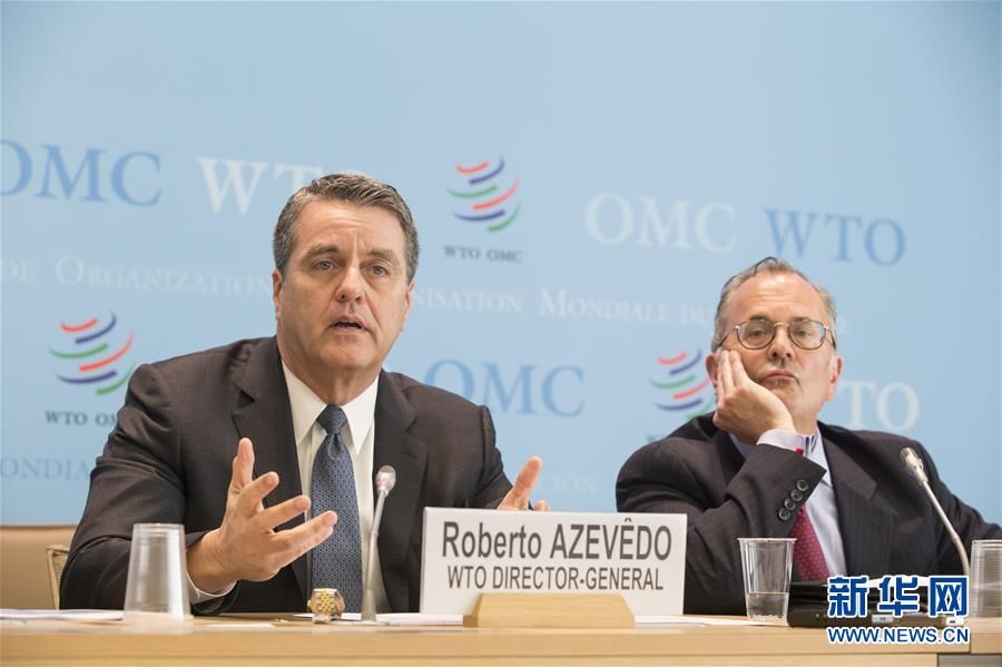 中企如何应对中美贸易摩擦?英媒:额外成本转嫁