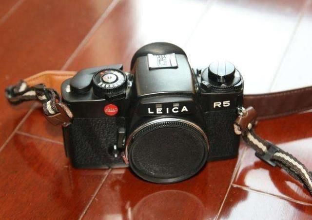 拥有8000万像素,拍照怪兽:国产机!还买什么单