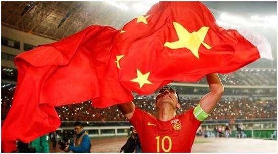 东亚杯-中国队VS日本队:国足再遇老苦主