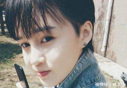 快手上实力最强的4大土豪网红百万星光五哥只