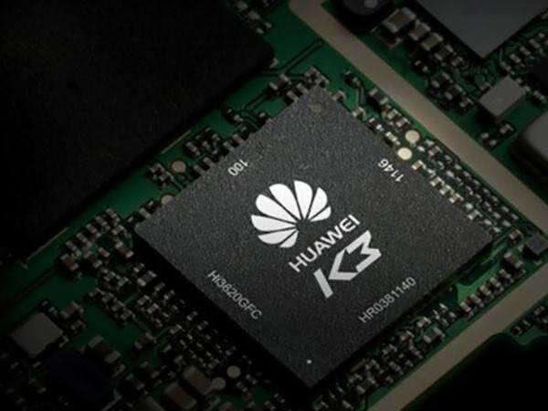 苹果A12跑分曝光,iPhone8跌至97元,爱疯已疯