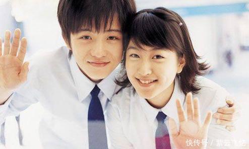 笑到肚子疼的《搞笑一家人》帅哥美女云集,如