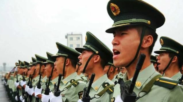 考士官学校和在部队直接转士官的区别有哪些?