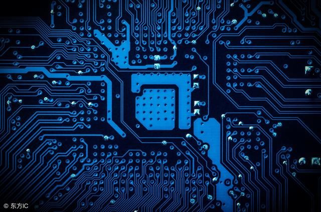 苹果A10芯片,相当于骁龙什么芯片?