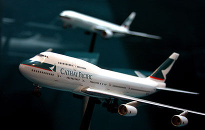 基金的投资回报率 到底怎么算?