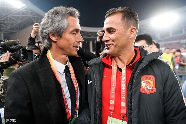 权健晋级亚冠迎利好!鹿岛助教私会女粉丝遭停