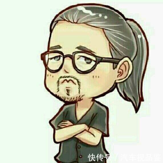 时时彩唯一赚钱的思路