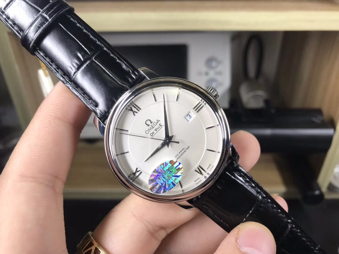 Siri说表:MK改名MKS欧米茄蝶飞连海鸥的282