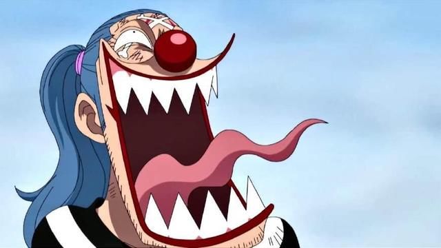 《海贼王》中巴基成为七武海的3个条件,这会是尾田的伏笔吗?