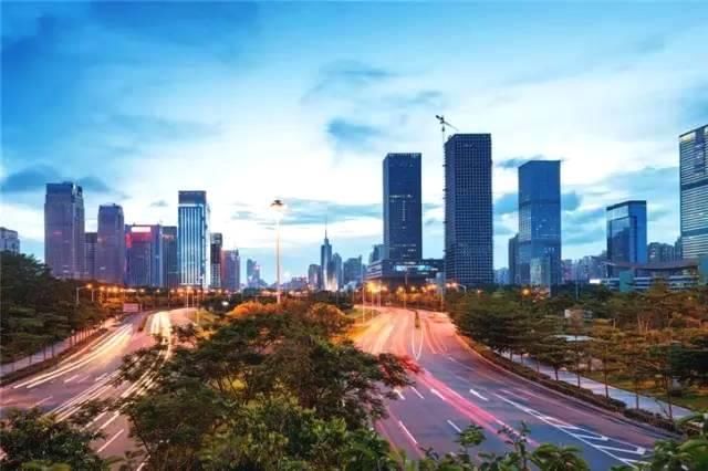 有余悸!房价是涨是跌不可怕,可怕的是老百姓不