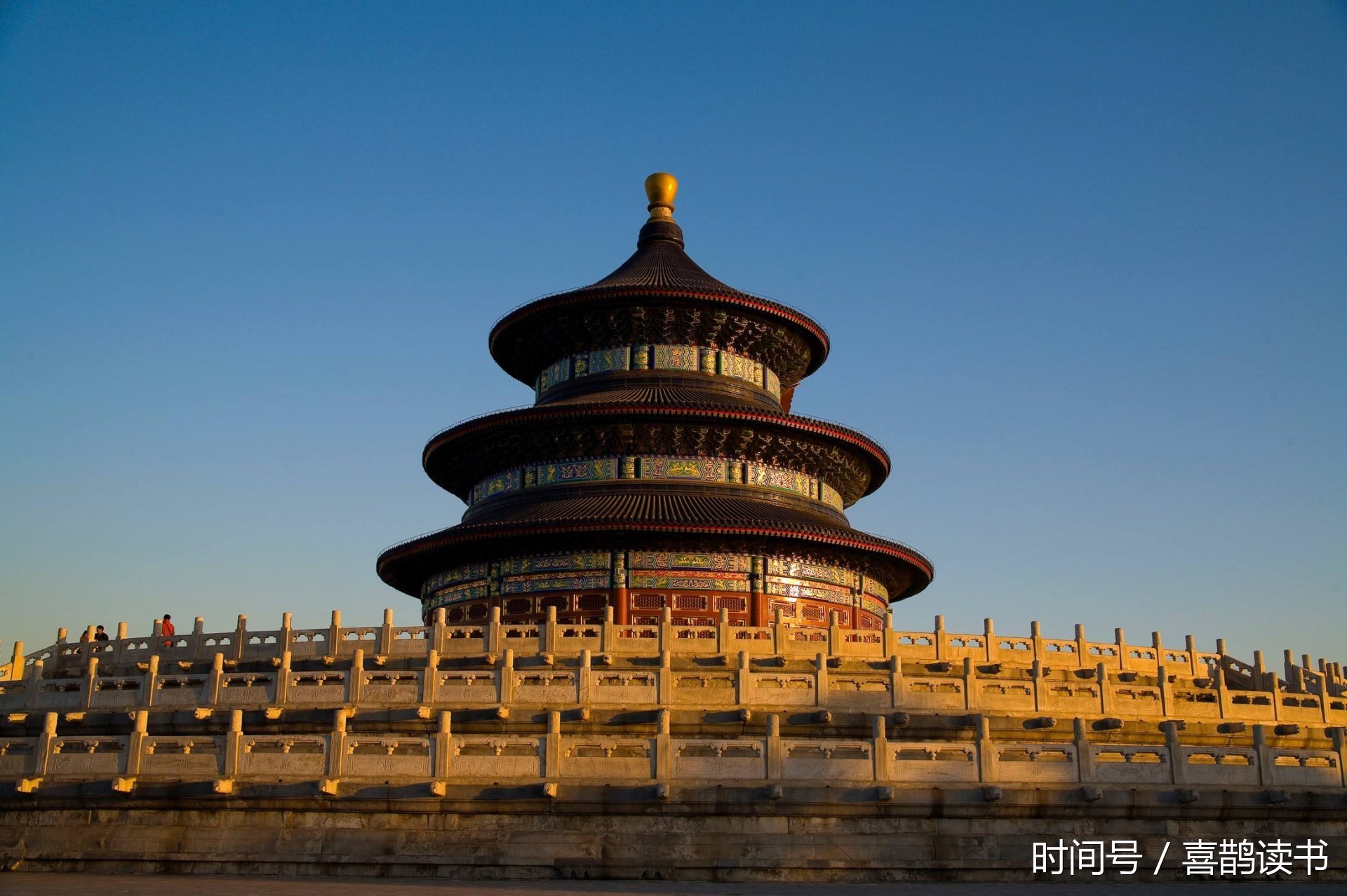 宋·曾丰 萧寺前题粉壁在,宋·张士逊 人生能得几回逢.