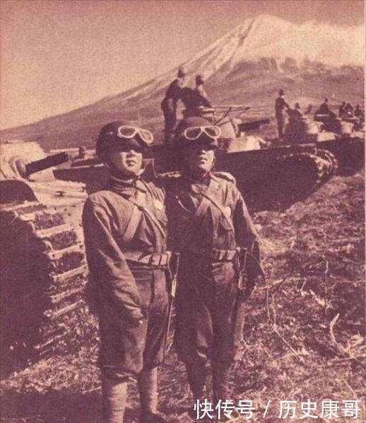 为何短短三年,日本人平均身高就能提高五厘米