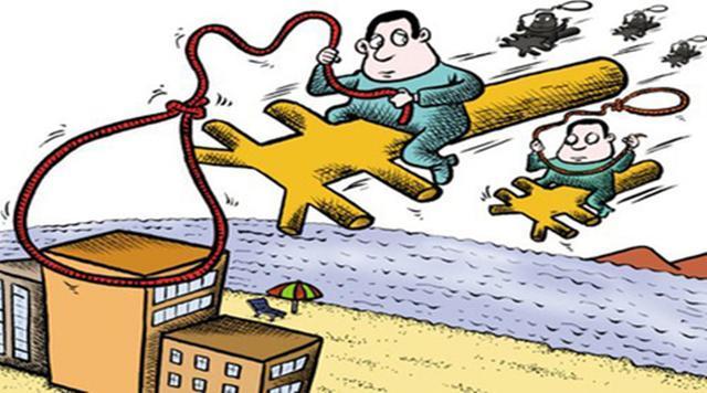 重庆时时彩赚钱技巧之八:如何科学使用计划软