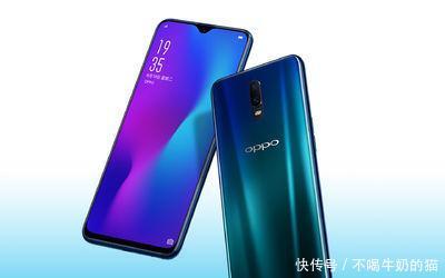 18年7月份畅销机型排行榜top7,你的手机上榜没