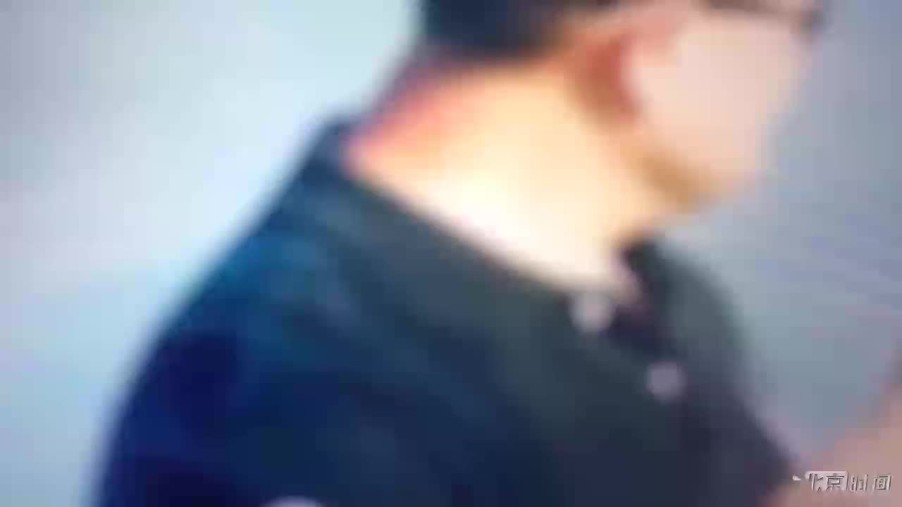 警察锅哥第二季“大结局”