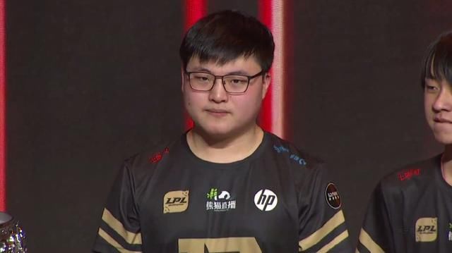 国外狗吹这样评价Uzi,比国内粉丝还疯狂!