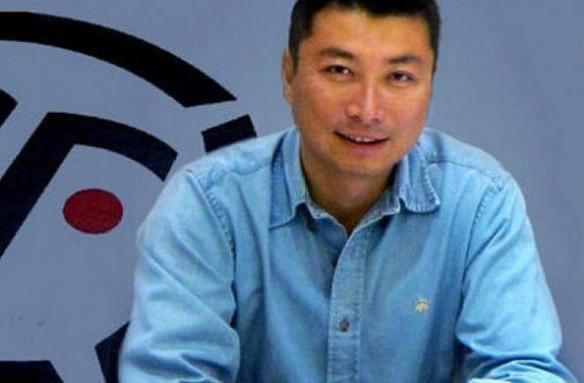 京东物流正式营业,让顺丰措手不及!网友:东哥,