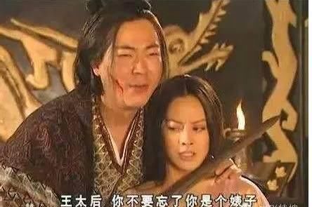 你以为他只是刘星爸?不!他还是编剧导演制片、